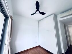 Bedok Residences (D16), Apartment #597725701